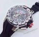 SWISS GRADE RICHARD MILLE SS AUTOMATIC WATCH (3)_th.jpg
